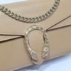 DIONYSUS MINI SHOULDER BAG