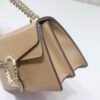 DIONYSUS MINI SHOULDER BAG