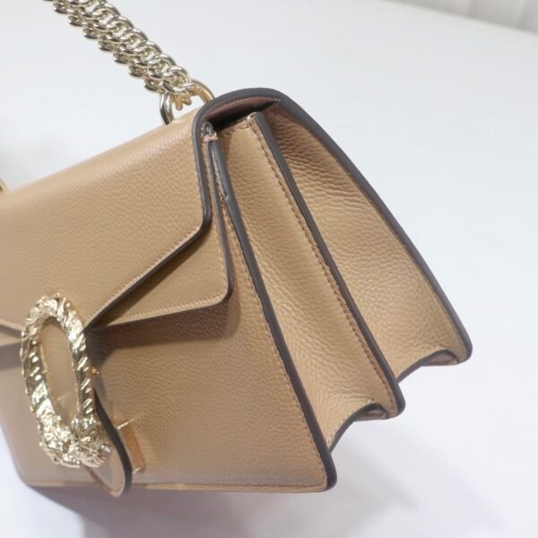DIONYSUS MINI SHOULDER BAG