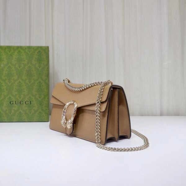 DIONYSUS MINI SHOULDER BAG
