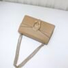 DIONYSUS MINI SHOULDER BAG