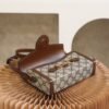 GUCCI HORSEBIT 1955 MINI BAG