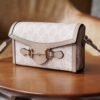 GUCCI HORSEBIT 1955 MINI BAG