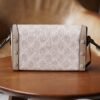GUCCI HORSEBIT 1955 MINI BAG