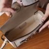 GUCCI HORSEBIT 1955 MINI BAG