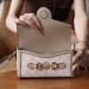 GUCCI HORSEBIT 1955 MINI BAG