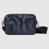 OPHIDIA SMALL CROSSBODY BAG