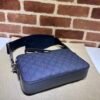 OPHIDIA SMALL CROSSBODY BAG