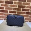 OPHIDIA SMALL CROSSBODY BAG