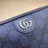OPHIDIA SMALL CROSSBODY BAG