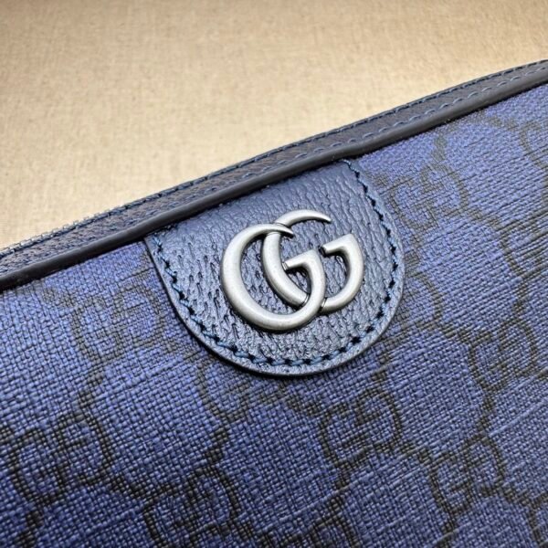 OPHIDIA SMALL CROSSBODY BAG