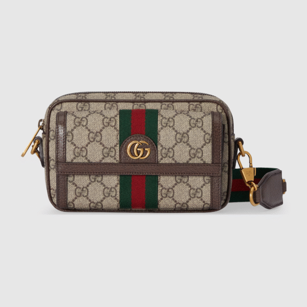 OPHIDIA MINI BAG