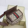 OPHIDIA MINI BAG