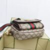 OPHIDIA MINI BAG