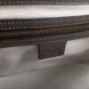 OPHIDIA MEDIUM MESSENGER BAG