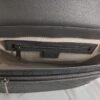 OPHIDIA MEDIUM MESSENGER BAG