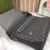 OPHIDIA MEDIUM MESSENGER BAG