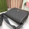 OPHIDIA MEDIUM MESSENGER BAG