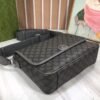 OPHIDIA MEDIUM MESSENGER BAG