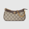 OPHIDIA MINI BAG