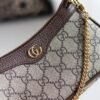 OPHIDIA MINI BAG