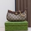 OPHIDIA MINI BAG