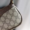 OPHIDIA MINI BAG