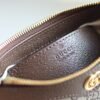 OPHIDIA MINI BAG