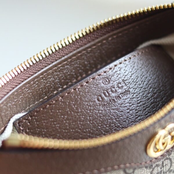 OPHIDIA MINI BAG