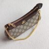 OPHIDIA MINI BAG