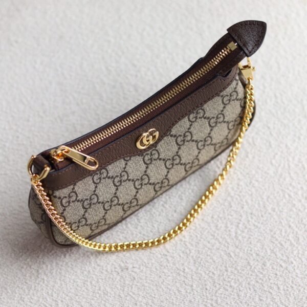 OPHIDIA MINI BAG