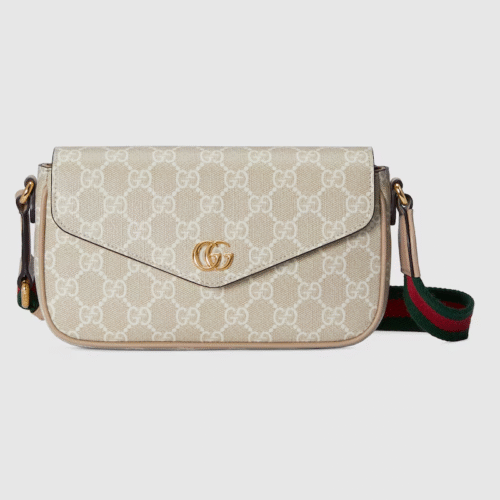 OPHIDIA series small bag