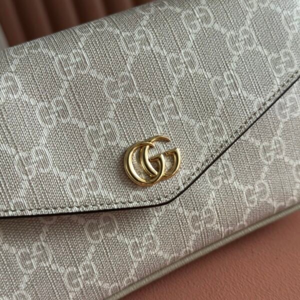 OPHIDIA series small bag