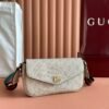 OPHIDIA series small bag