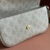 OPHIDIA series small bag