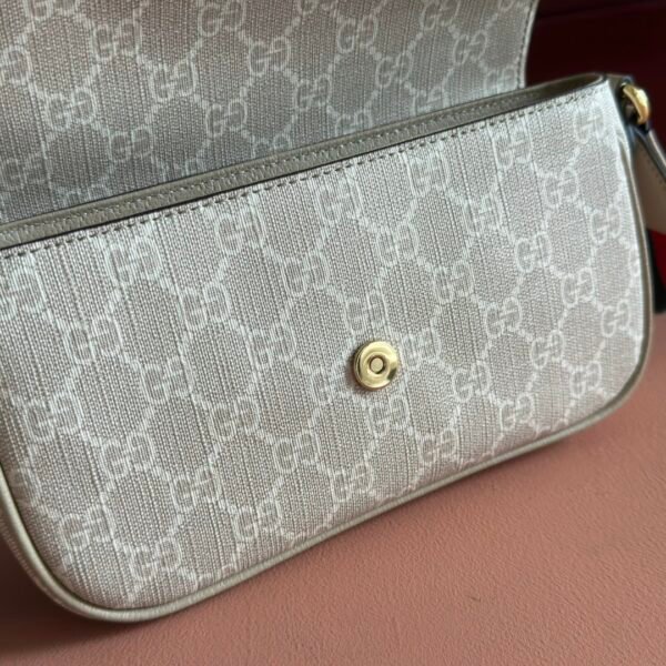 OPHIDIA series small bag