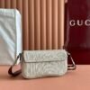 OPHIDIA series small bag