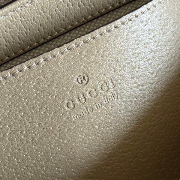 OPHIDIA series small bag