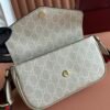 OPHIDIA series small bag