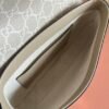 OPHIDIA series small bag
