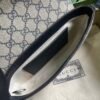 OPHIDIA series small bag
