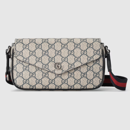 OPHIDIA series small bag