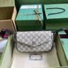 OPHIDIA series small bag