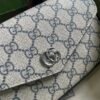 OPHIDIA series small bag