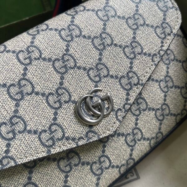 OPHIDIA series small bag