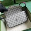 OPHIDIA series small bag