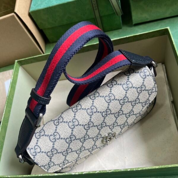 OPHIDIA series small bag