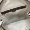 OPHIDIA Medium Backpack