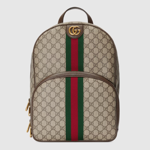 OPHIDIA Medium Backpack