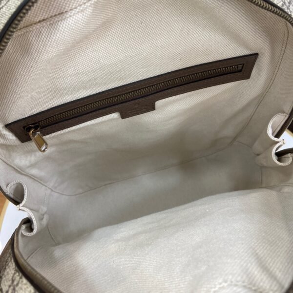 OPHIDIA Medium Backpack